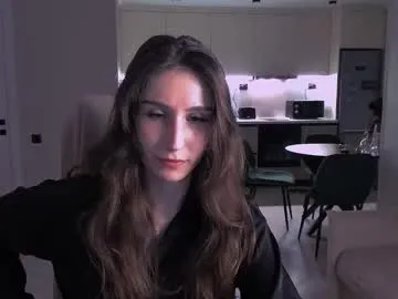 Offline north_valkyrie on Chaturbate