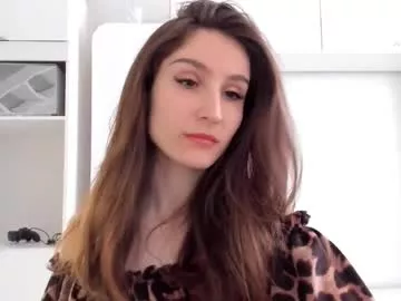 Offline north_valkyrie on Chaturbate