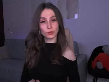 Offline north_valkyrie on Chaturbate