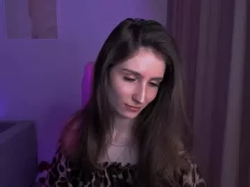 Offline north_valkyrie on Chaturbate