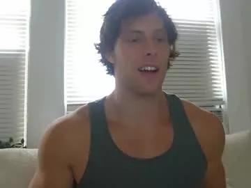 not_alexstone from Chaturbate is Private