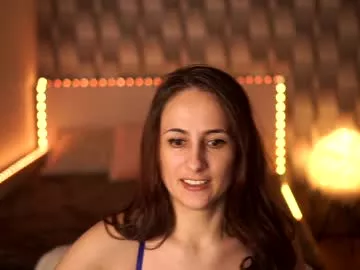 Offline notamericanpie23 on Chaturbate