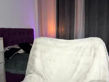 Offline notamericanpie23 on Chaturbate