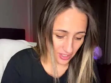 Offline notamericanpie23 on Chaturbate