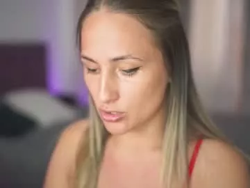 Offline notamericanpie23 on Chaturbate