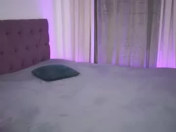 Offline notamericanpie23 on Chaturbate