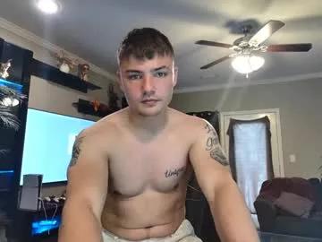 notoribliss from Chaturbate