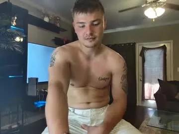 notoribliss from Chaturbate