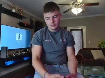 notoribliss from Chaturbate
