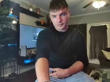 notoribliss from Chaturbate