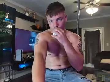 notoribliss from Chaturbate