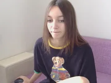 Offline notsosweetdasha on Chaturbate