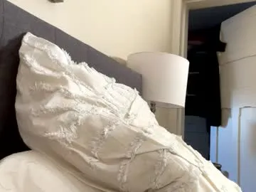 nottsaust on Chaturbate 