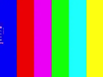 Offline now_you_know on Chaturbate