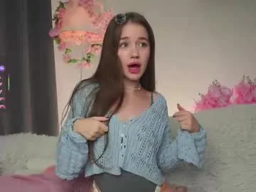 Offline now_you_know on Chaturbate