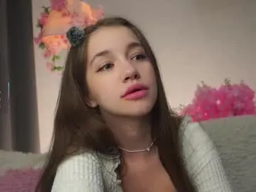 Offline now_you_know on Chaturbate