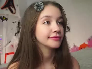 Offline now_you_know on Chaturbate