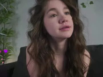 Offline now_you_know on Chaturbate