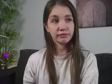 Offline now_you_know on Chaturbate