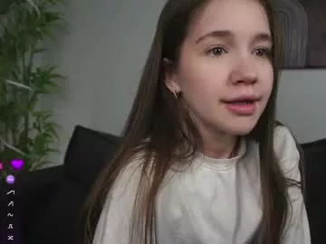 Offline now_you_know on Chaturbate