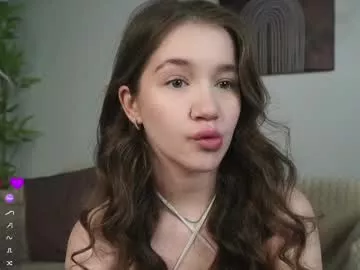 Offline now_you_know on Chaturbate