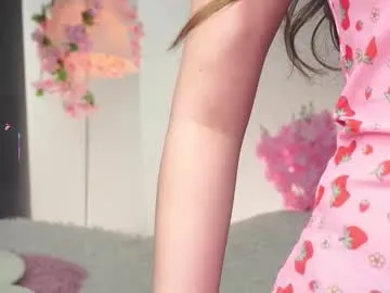 Offline now_you_know on Chaturbate