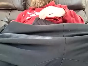 Offline nudestud887 on Chaturbate