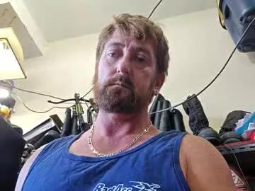 number1dadd from Chaturbate is Freechat