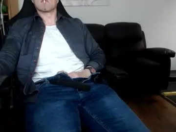 Offline nursefan on Chaturbate