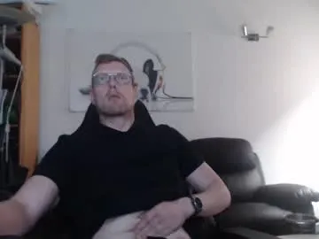 Offline nursefan on Chaturbate