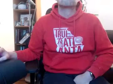 Offline nursefan on Chaturbate