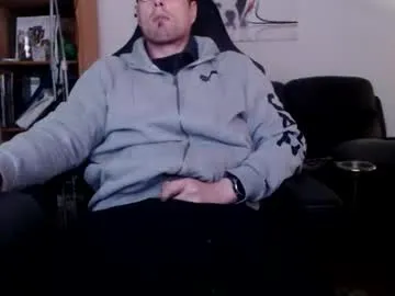 Offline nursefan on Chaturbate