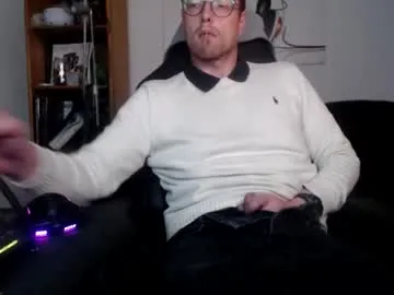 Offline nursefan on Chaturbate