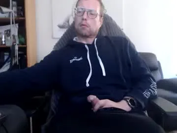 Offline nursefan on Chaturbate