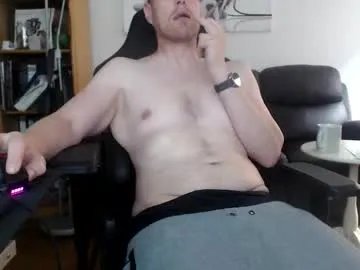 Offline nursefan on Chaturbate