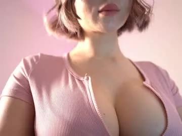 nya_ri model from Chaturbate