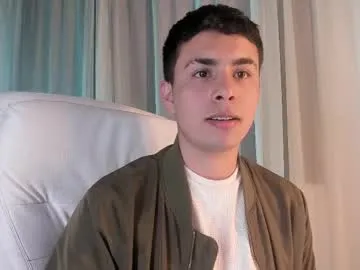 Offline nyko_ds on Chaturbate