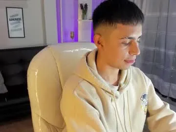 Offline nyko_ds on Chaturbate