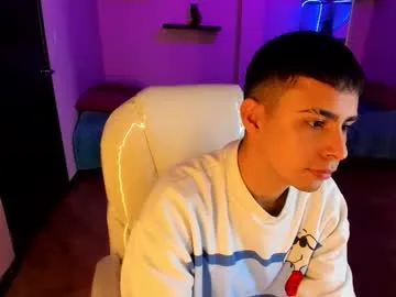 nyko_ds — Welcome to Nyko room #anal #gay #femboy #18 #young #anal - Goal: Show ass+ sapnk x3+ rub ashole [24 tokens left]