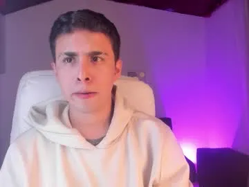 Offline nyko_ds on Chaturbate