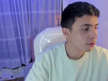 Offline nyko_ds on Chaturbate