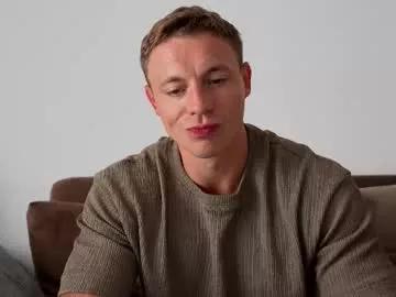o_r_b_i_t from Chaturbate
