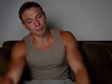o_r_b_i_t from Chaturbate