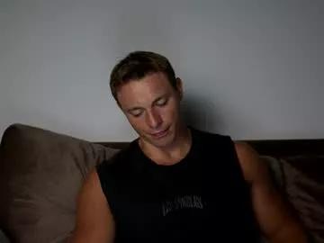 o_r_b_i_t from Chaturbate