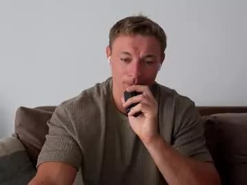 o_r_b_i_t from Chaturbate