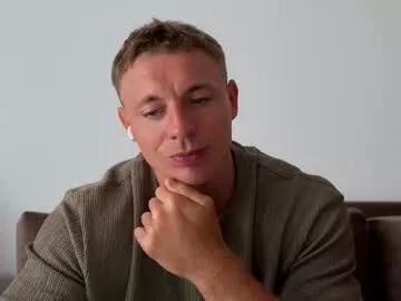 o_r_b_i_t from Chaturbate