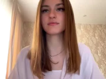 Offline odelinabain on Chaturbate