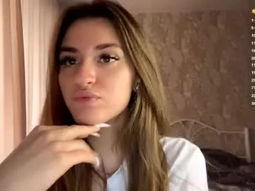 Offline odelinabain on Chaturbate