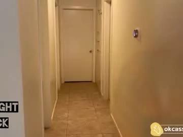 oh_ok_cassidy from Chaturbate is Freechat