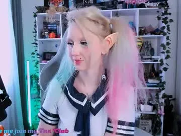 Chaturbate ohclementinee is Freechat ohclementinee — The best #ahegao for 33tkFav.levels 16/44/101/ - Wanna see my haunted ahegao and hear ghostly moans? - #teen #hentai #bigass #anime #cosplay